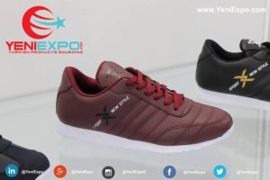 377-aymod-international-footwear-fashion-yeniexpo