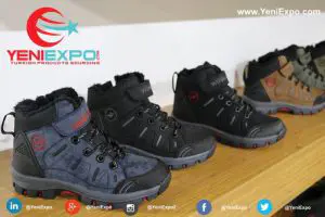 383-aymod-international-footwear-fashion-yeniexpo