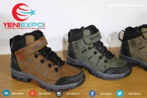 384-aymod-international-footwear-fashion-yeniexpo
