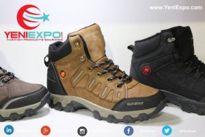 385-aymod-international-footwear-fashion-yeniexpo