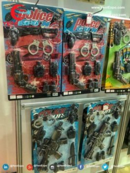 лицензии на игрушки детские игры ярмарка fuar yeniexpo