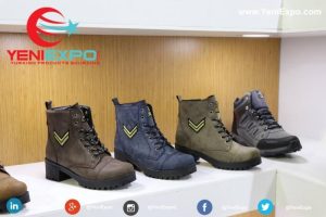 391-aymod-international-footwear-fashion-yeniexpo