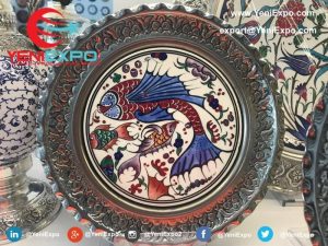 4-ceramic-turkish-yeniexpo