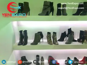 5-aymod-international-footwear-fashion-yeniexpo