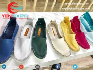 56-aymod-international-footwear-fashion-yeniexpo