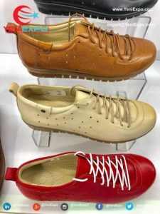 58-aymod-international-footwear-fashion-yeniexpo