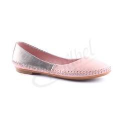yeşilbel shoes real leather colorful sandals