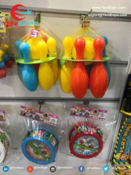 лицензии на игрушки детские игры ярмарка fuar yeniexpo