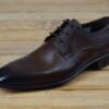 kosak cosmopolice genuine leather men shoes