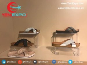 80-aymod-international-footwear-fashion-yeniexpo