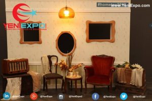 80-hometex-home-textiles-decoration-exhibition-fair-fuar-yeniexpo