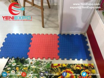 лицензии на игрушки детские игры ярмарка fuar yeniexpo