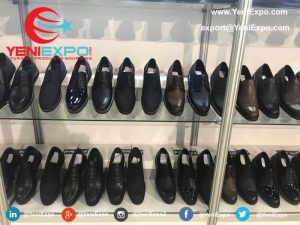9-aymod-international-footwear-fashion-yeniexpo