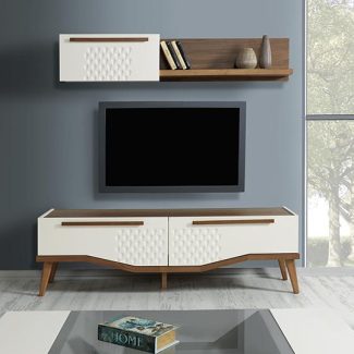 Ayhan Damla Mini Furniture Set...