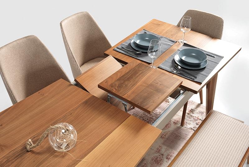 ayhan sumatra dining room furniture set