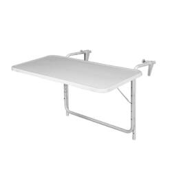 home appliance balcony table