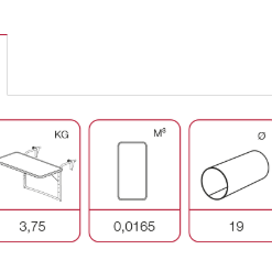 Home Appliance Balcony Table 2 From Turkey home appliance balcony table