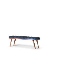 berrak muebles hechos a mano curva comedor