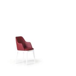 Berrak Furniture Awarded Berrak White Dining Room 4 From Turkey berrak furniture awarded berrak white dining room