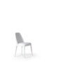 berrak furniture awarded berrak white dining room