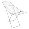 clothes dryer zinc coated