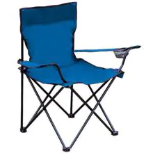 Granit Home Products Camping Chair