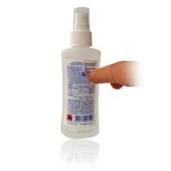 cosmetics piggy back labels