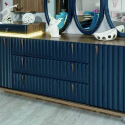 davenza home furniture style diningroom