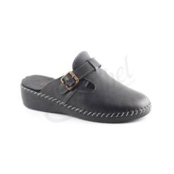 yeşilbel shoes real leather colorful sandals