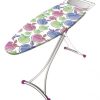 Granit home products ironing boards adonis