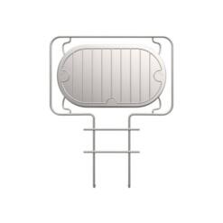 Granit Home Products Ironing Boards Adonis 4 From Turkey granit home products ironing boards adonis