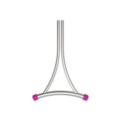 granit home products ironing boards adonis