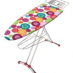 Granit Home Products Ironing Boards Epsilon