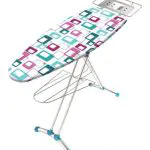 Granit Home Products Ironing Board