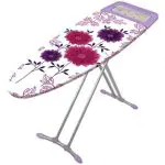 Granit Home Products Ironing Boards Hermes