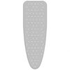 Granit home products ironing boards hermes