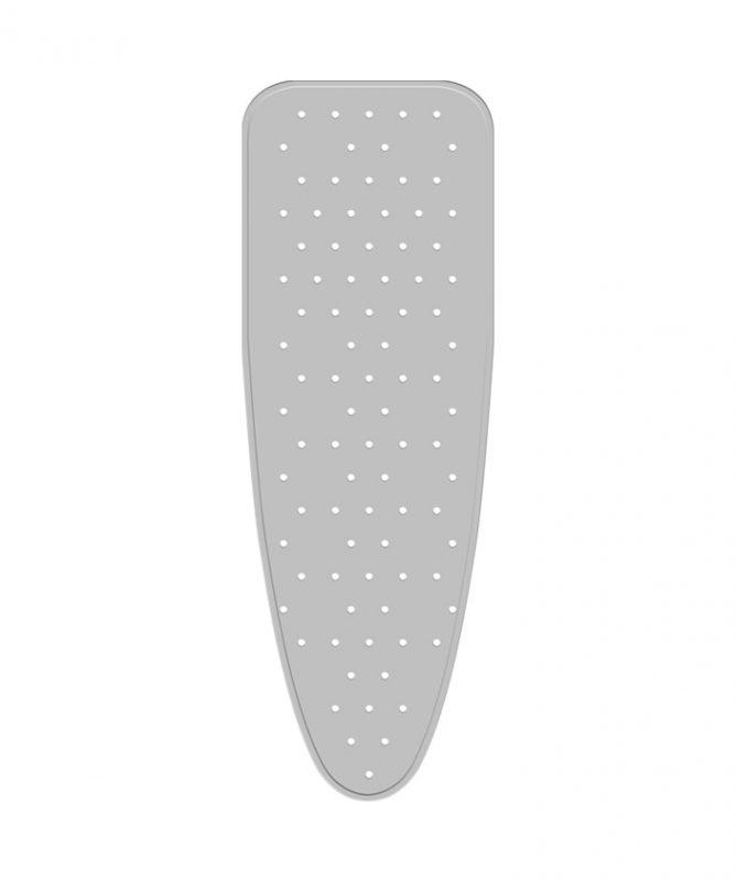 granit home products ironing boards hermes