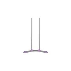 Granit Home Products Ironing Boards Hermes 4 From Turkey granit home products ironing boards hermes