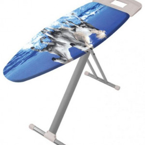 Granit Home Products Ironing Boards Smyrna
