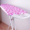 Omak greenleaves ironing board cover broad