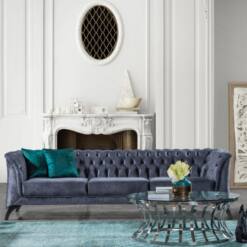 primos furniture gucci sofa set