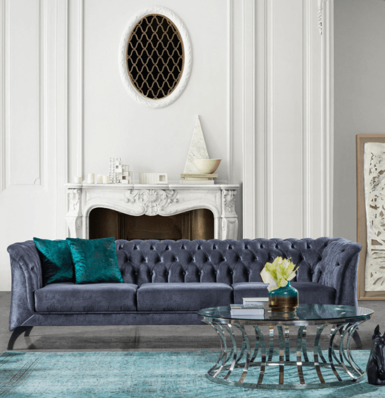 primos furniture gucci sofa set