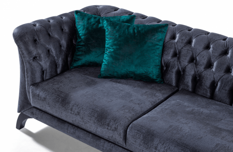 primos furniture gucci sofa set