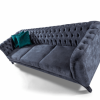 Primos furniture gucci sofa set