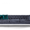 Primos furniture gucci sofa set
