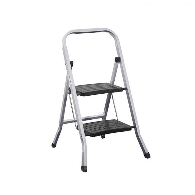 home appliance ladders