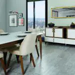 davenza móveis domésticos i̇mza sala de jantar