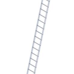 saraylı 4x4 488cm 長鋁製多功能工業折疊梯 7616