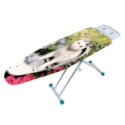 sm saraylı ironing boards different colors