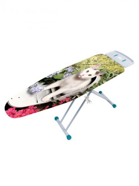 Sm saraylı ironing boards different colors